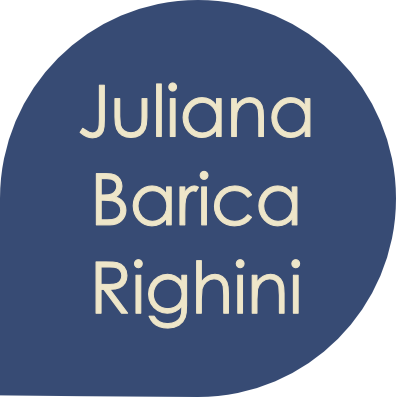 Juliana Barica Righini
